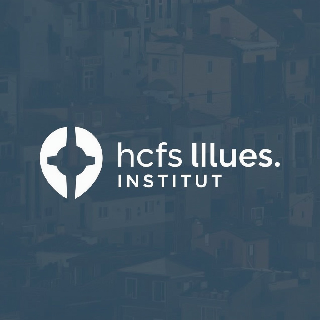 Hcfsservices